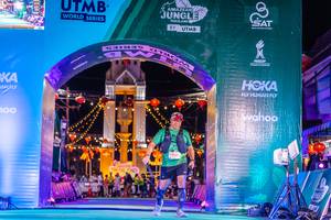 BIB: 5157
                            <button type="button" onclick="openModal(21813572)" class="btn btn-primary btn-sm float-right btn-popup" data-toggle="modal" data-target=".modal-high-quality">
                        <i class="fas fa-shopping-cart"></i> Add to Cart
                    </button>
                                            <button type="button" onclick="isThisMe(21813572, true)" class="btn btn-success btn-sm float-right btn-popup btn-isme hidden" data-toggle="tooltip" data-placement="bottom" title="นี่คือรูปของคุณใช่ไหม คลิกที่นี่เพื่อเอาเข้าอัลบั้ม">
                        <i class="fas fa-plus"></i> Add to album
                    </button>
                    <button type="button" onclick="isThisMe(21813572, false)" class="btn btn-warning btn-sm float-right btn-popup btn-isnotme hidden">
                        <i class="fas fa-ban"></i> Remove from album
                    </button>